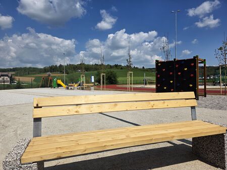 Sportni park Mirna Pec (5)